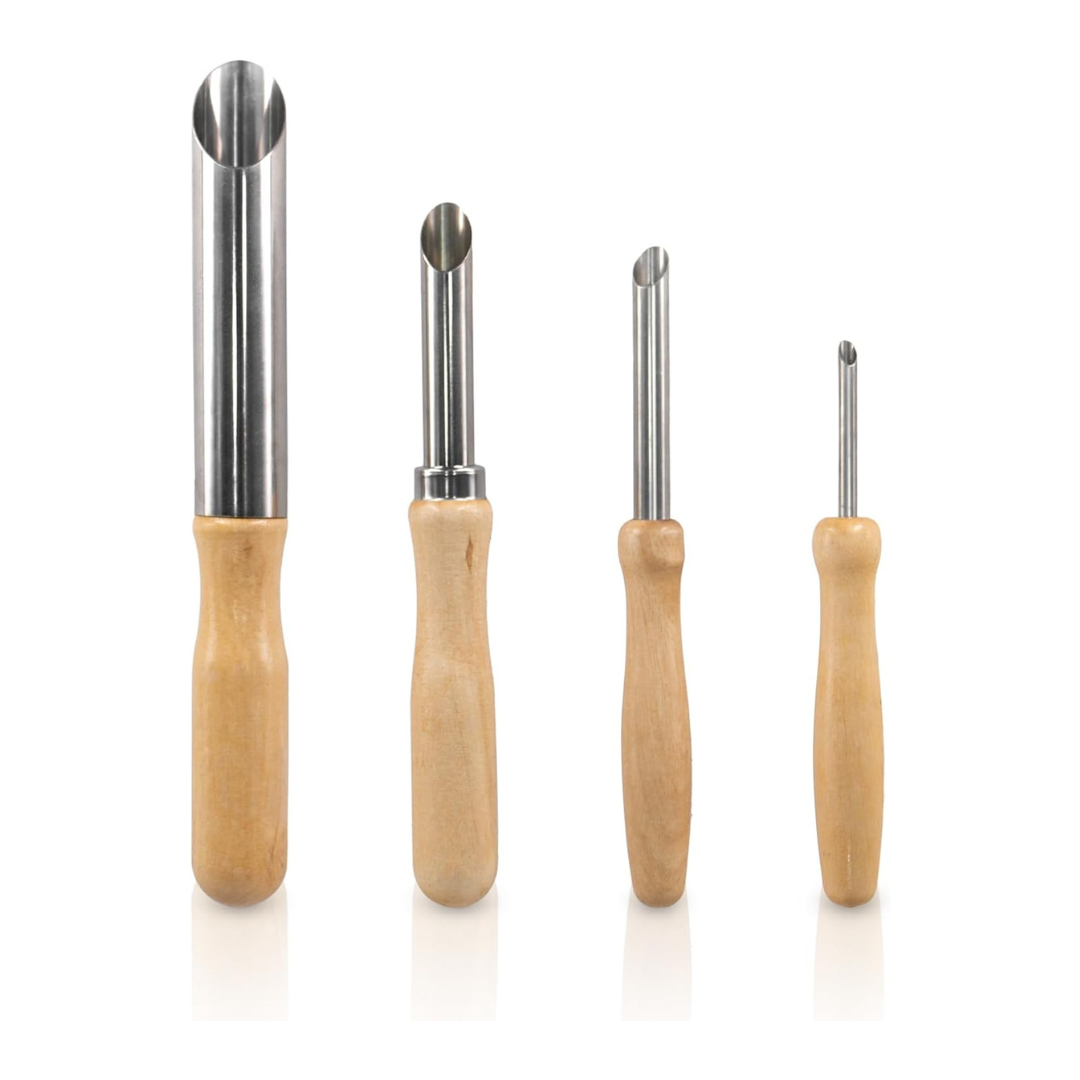 Modern peoples モールド ドライボール MoLD – Modern peoples